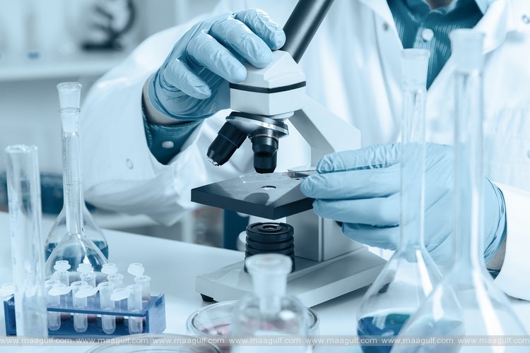 తెలంగాణలో కరోనా కేసుల వివరాలు